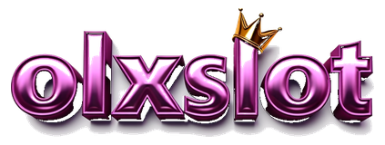 olxslot toto