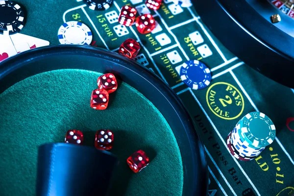 olxslot toto App 