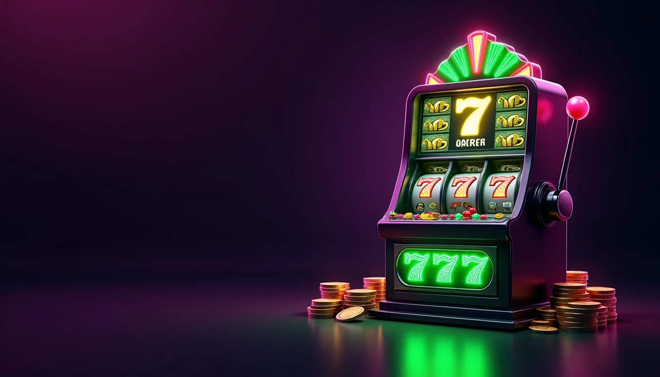 olxslot toto live casino studio with multiple game tables