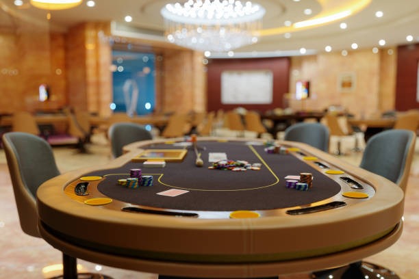 Video thumbnail - how to place a bet Video thumbnail - how to place a bet