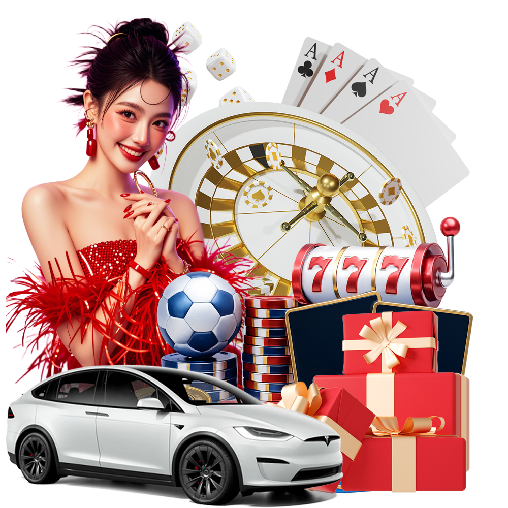 olxslot toto featured game showcase